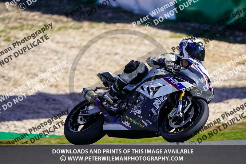 motorbikes;no limits;november 2019;peter wileman photography;portimao;portugal;trackday digital images